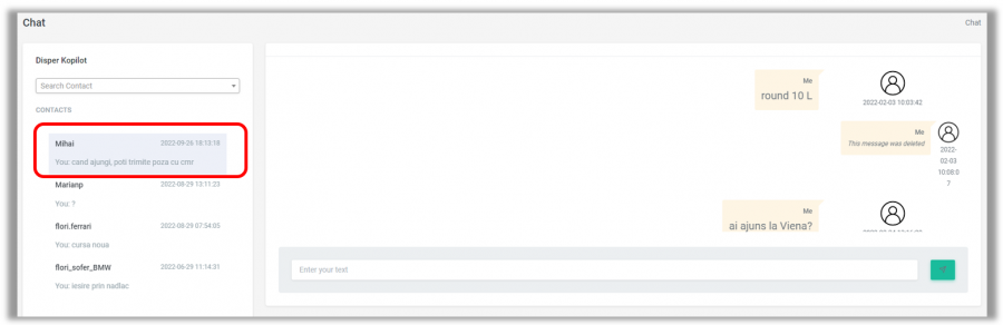 step_2_chat.png step_2_chat.png