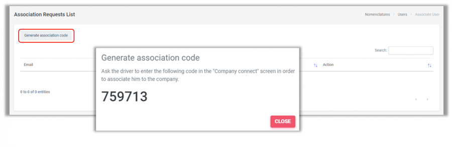 generate_association_code.png generate_association_code.png