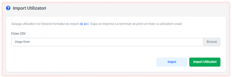 import_utilizatori.png import_utilizatori.png