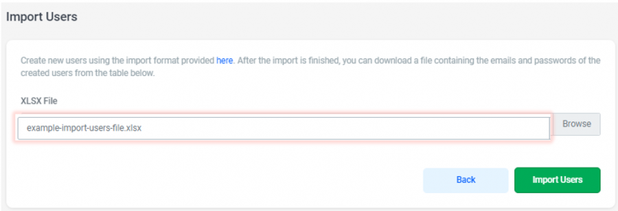 import_users4.png import_users4.png