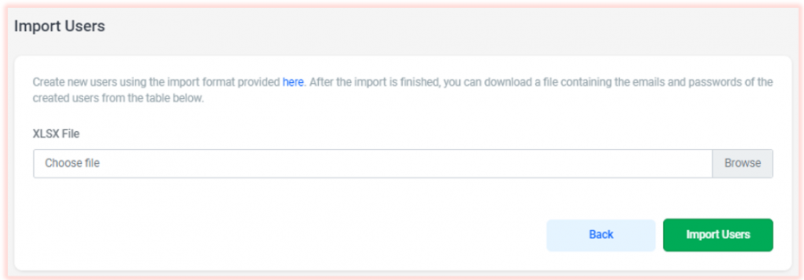 import_users3.png import_users3.png