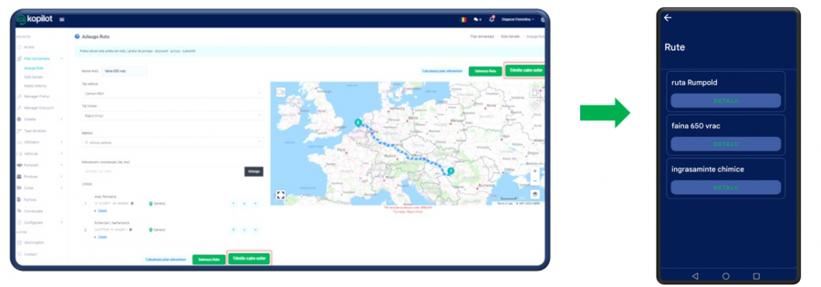 rute_soferi.png rute_soferi.png