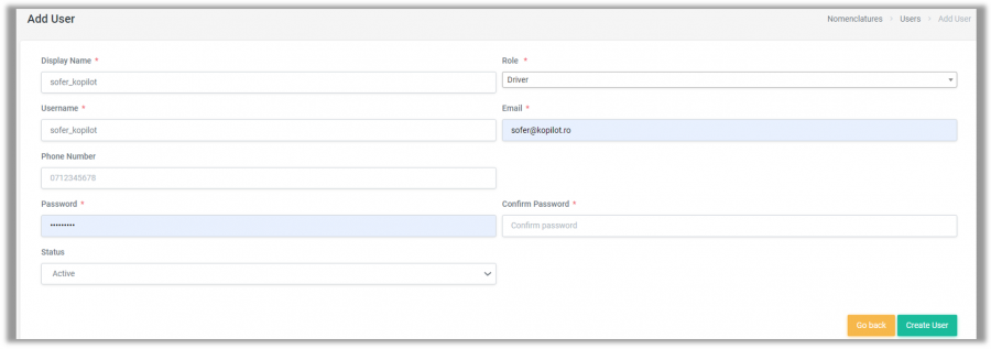 add_user_menu.png add_user_menu.png