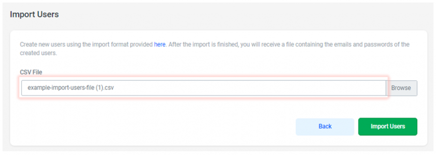 import_users2.png import_users2.png
