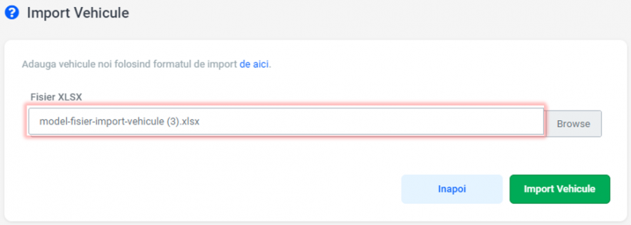 import_vehicule_3.png import_vehicule_3.png