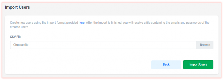 import_users1.png import_users1.png