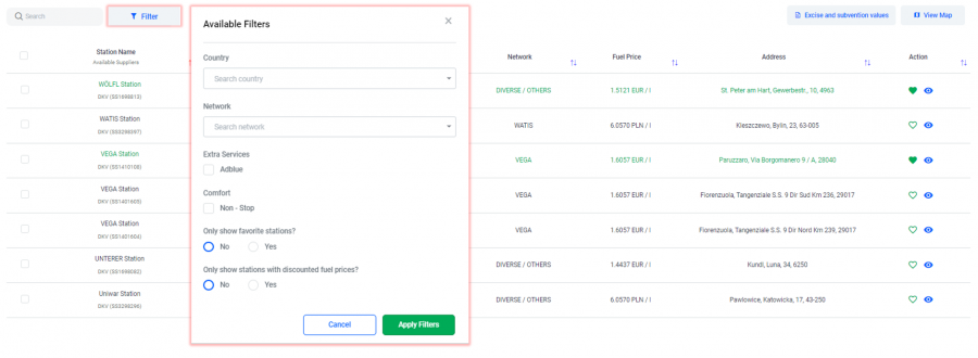 price_manager3.png price_manager3.png