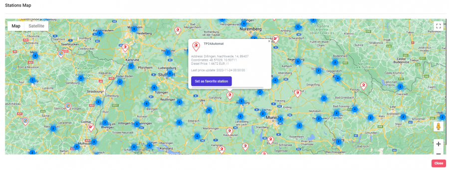 stations_map.png stations_map.png
