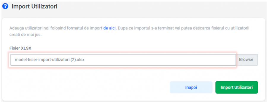 import_utilizatori4.png import_utilizatori4.png