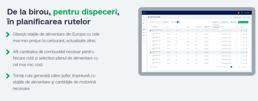 cum_folosesti_kopilot1.png cum_folosesti_kopilot1.png