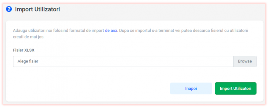import_utilizatori3.png import_utilizatori3.png