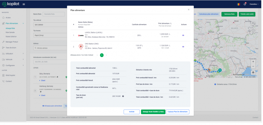 pro.kopilot.ro_predefined-routes_add-route.png pro.kopilot.ro_predefined-routes_add-route.png