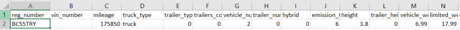 import_vehicule3.png import_vehicule3.png
