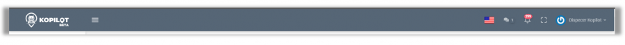 step_4_chat.png step_4_chat.png