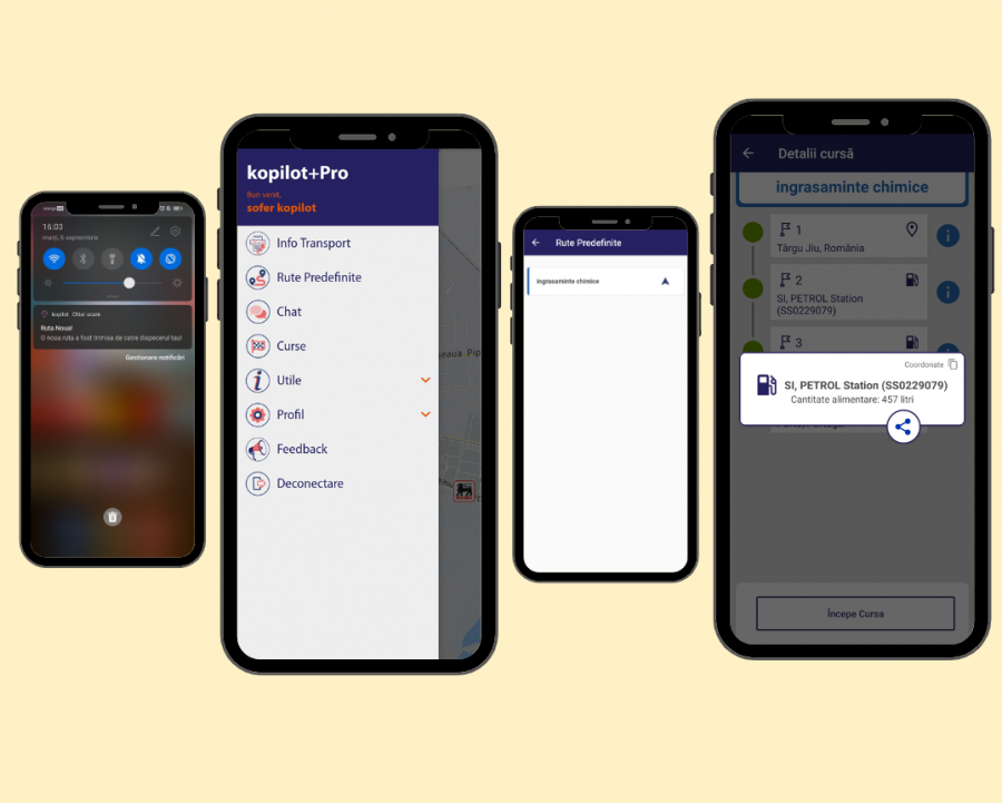 rute_predefinite_mobil_sofer.png rute_predefinite_mobil_sofer.png