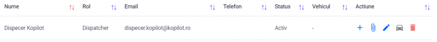sortare.png sortare.png