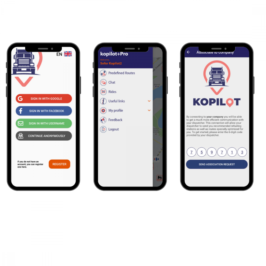 mobile_association.png mobile_association.png