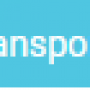 add_transport_type.png