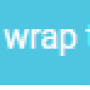 add_wrap_type.png