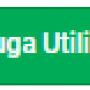 adauga_utilizator2.png