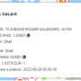 info_statie.png