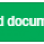 add_document.png