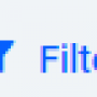 filter.png