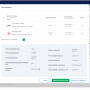 pro.kopilot.ro_predefined-routes_add-route.png