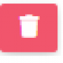 delete_user.png