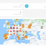 dashboard.png