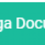 adauga_document.png