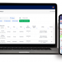 price_manager_dektop-mobile.png