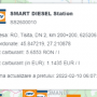 detalii_statie3.png