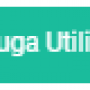 adauga_utilizator_4.png