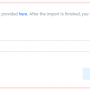 import_users.png