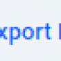 export_rute.png