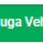 adauga_vehicul.png
