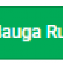 adauga_ruta.png