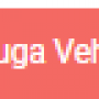 adauga_vehicul4.png