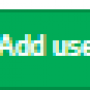 add_user_small.png