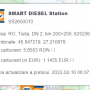detalii_statie_copy5.png