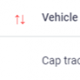vehicle_sort.png