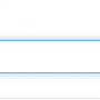 taxe_drum_pas1.png