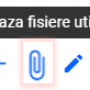 vizualizeaza_fisiere2.png