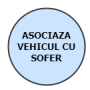 pasi_adaugare_com.drawio2.png