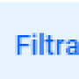 filtrare.png