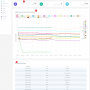 beta.kopilot.ro_dashboard2.png