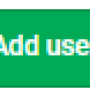 add_user.png
