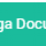adauga_document2.png