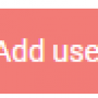 add_user.png